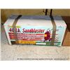 Image 1 : CP 34202 40 LB SAND BLASTER