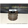 Image 1 : MACHINE BEARINGS 2X MONEY