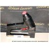 Image 1 : CRAFTSMAN ELECTRIC STAPLE GUN