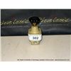 Image 1 : 11-018-110 AIR PRESSURE REGULATOR