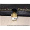Image 1 : 11-018-110 AIR PRESSURE REGULATOR