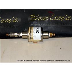 MATHESON 6104 FLASH ARRESTOR