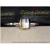 Image 1 : MATHESON 6104 FLASH ARRESTOR