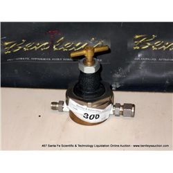 SMITH H732 PUMP VALVE