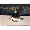Image 1 : SMITH H732 PUMP VALVE