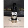 Image 1 : STRAVAZ BP00302T-SS VALVE