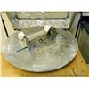 Image 2 : ROTATING LAB TABLE