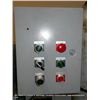 Image 3 : ROTATING LAB TABLE