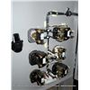 Image 5 : ROTATING LAB TABLE