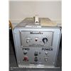 Image 1 : MASTERFLEX SOLID STATE SPEED CONTROL