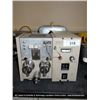 Image 1 : WATERS 510 HPLC PUMP