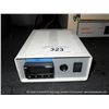Image 1 : OMEGA BENCHTOP CONTROLLER