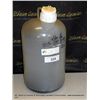 Image 1 : CHEMICAL/OIL CONTAINER
