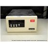 Image 1 : RACAL-VADIC VA1601/U CONTROL