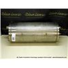 Image 1 : STAINLESS STEEL VESSEL