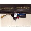 Image 1 : BERNZ-O-MATIC TORCH NOZZLE