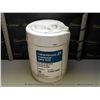 Image 1 : FISHER BRAND 19 MECHANICAL PUMP FLUID