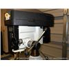 Image 2 : RF-RF-31 MILL/DRILL