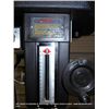 Image 3 : RF-RF-31 MILL/DRILL