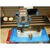 Image 5 : RF-RF-31 MILL/DRILL