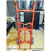 Image 1 : 1000 LB MAX CAP DRUM DOLLY