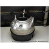 Image 1 : PS INC PRESSURIZED VESSEL