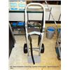 Image 1 : 2-WHEEL DOLLY