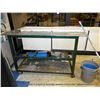 Image 1 : FILTRATION SYSTEM CART