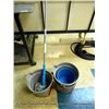 Image 1 : BUCKETS W/ MOP