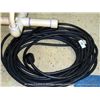 Image 1 : 220 VOLT ELECTRIC CORD