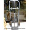 Image 1 : MILWAUKEE 2-WHEEL DOLLY