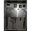 Image 1 : TEMP/HUMIDITY GAUGE