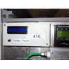 Image 2 : TEMP/HUMIDITY GAUGE