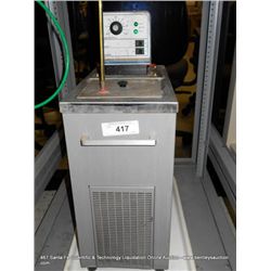 VWR 1162 ULTRASONIC CLEANER/BATH