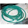 Image 1 : GARDEN HOSE