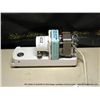 Image 1 : FLUID METERING RP-G150 LAB PUMP