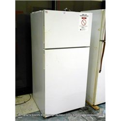 LAB-LINE COOL-LAB REFRIGERATOR/FREEZER