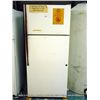 Image 1 : VWR EXPLOSION PROOF FRIGID-CAB