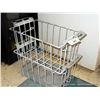 Image 1 : FREEZER BASKETS