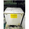 Image 1 : HAIER FREEZER