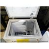 Image 2 : HAIER FREEZER