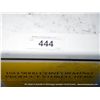 Image 3 : HAIER FREEZER