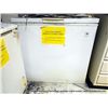 Image 1 : GE FREEZER