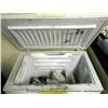 Image 2 : GE FREEZER