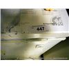 Image 3 : GE FREEZER