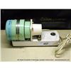 Image 1 : FLUID METERING FMI LAB PUMP