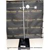 Image 1 : METAL LAB STAND