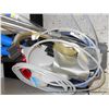Image 1 : BIN: LAB HARDWARE