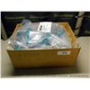 Image 1 : BOX: CENTRIFUGE TUBES W/ SCREW CAPS
