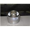 Image 1 : SMALL GLASS DEWAR